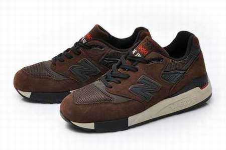 new balance femme imitation new balance femme imitation